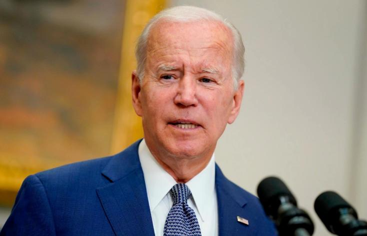 涓浗閲囧彇瀵圭編鎴樼暐,涓浗瀵圭編鎴樼暐璋冩暣