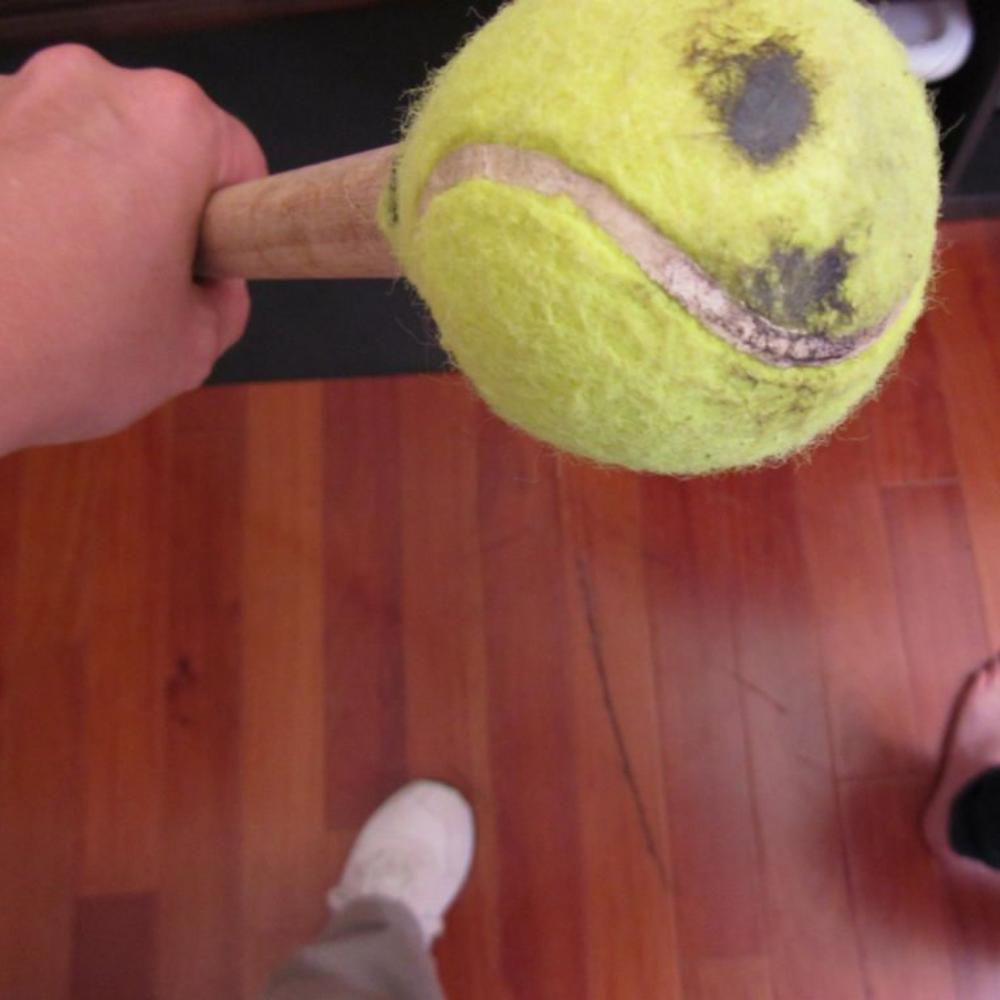 鏁欎綘瑙ｅ喅瀹跺涵闂,100涓搴慨鐞嗗皬濡欐嫑