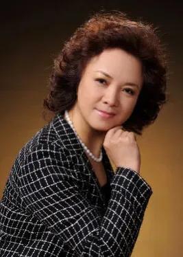 黑龙江大合唱［杨人翊作曲歌曲音乐会］