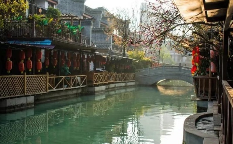 新昆楚大高速楚雄昆明入口,新昆楚大高速楚雄段