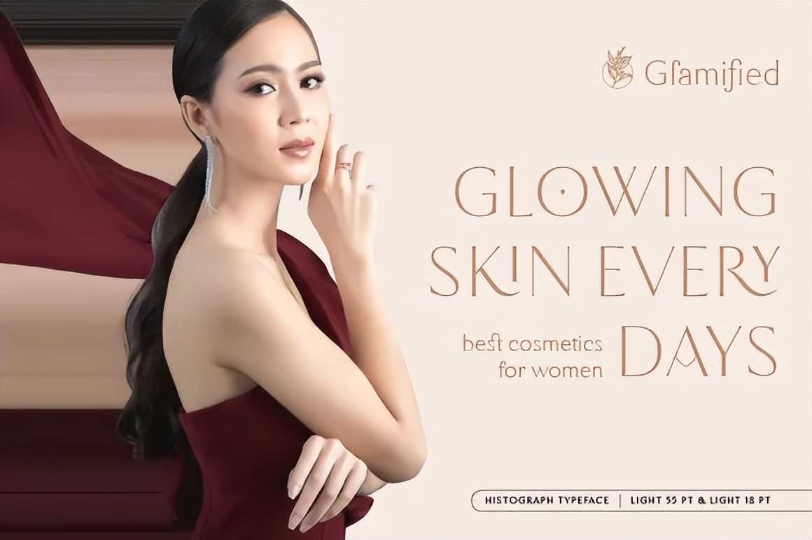 ttf纯英文好看字体,ttf英文字体