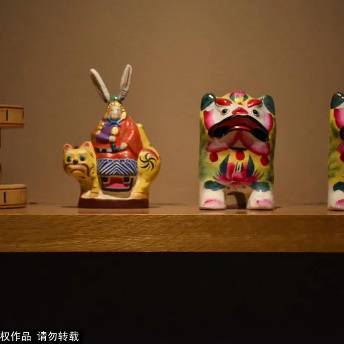 100多年前真实的北京城,探秘老北京胡同四合院