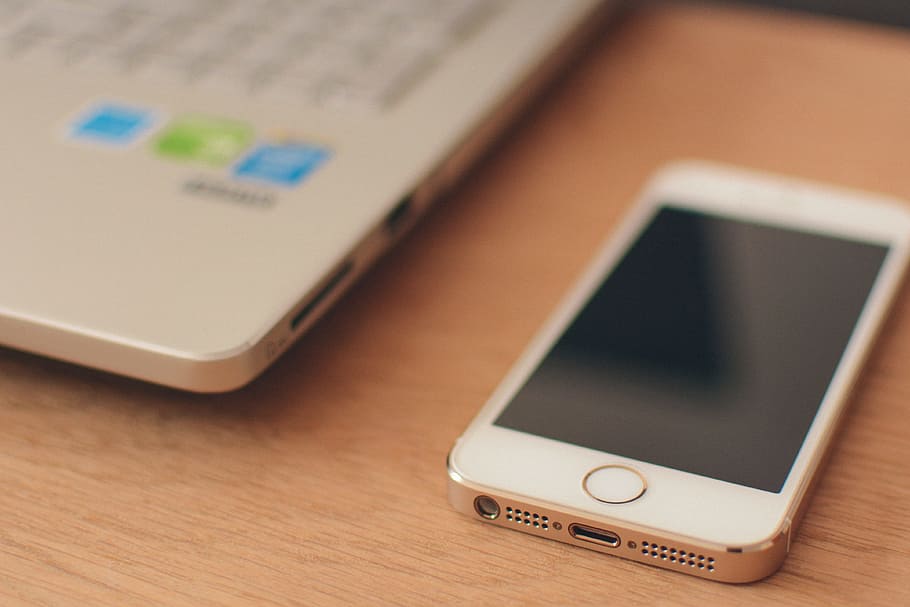 手机充不了电了去哪里修理,手机充不上电该怎么跟修理师傅说