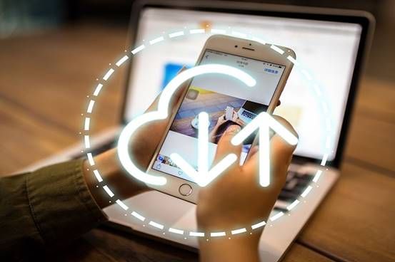 华为mate20鸿蒙系统超级终端有用吗,华为鸿蒙os系统更新后介绍