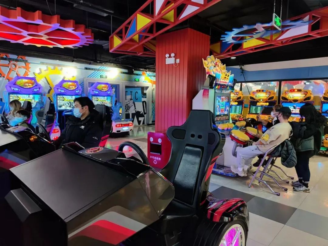 武汉餐饮人气,武汉提振消费