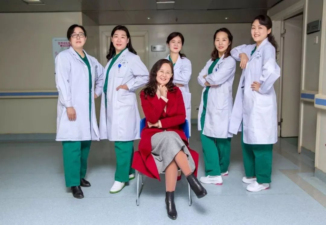 三八女神节妇科活动策划,襄阳中心医院三八妇女节活动