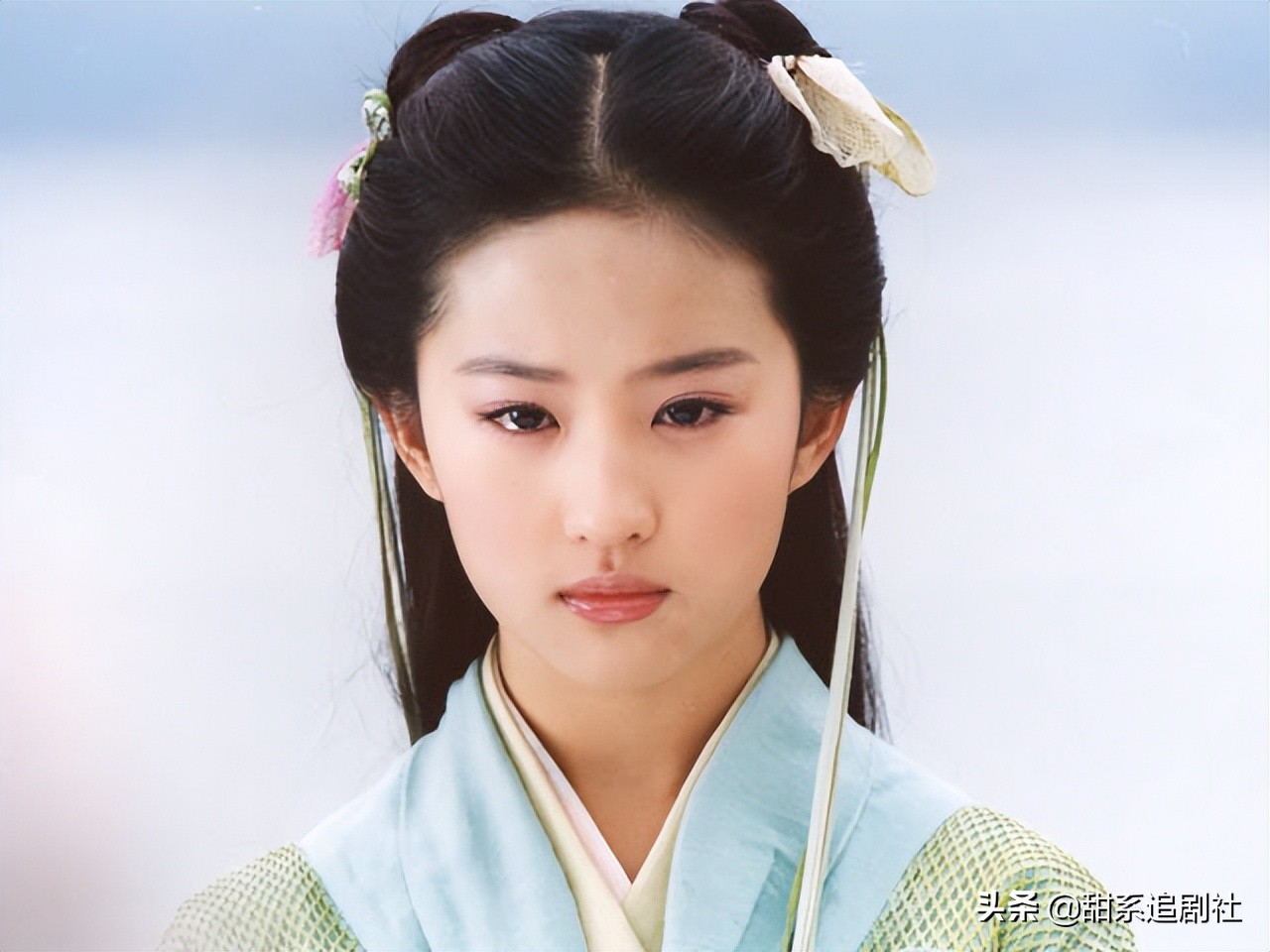 新仙剑对战拜月教主,盘点仙剑三选角风波