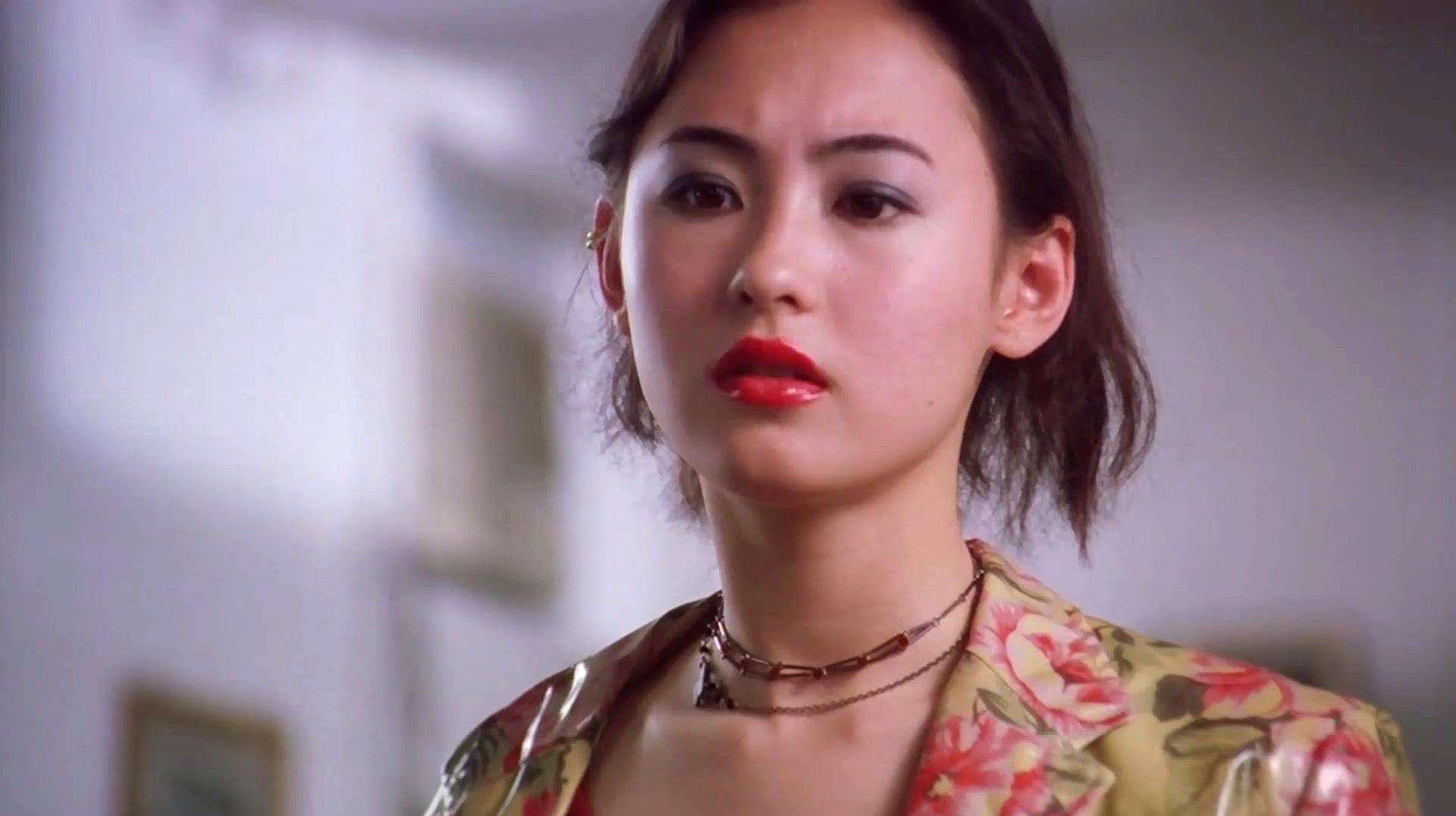 经典喜剧片之王,电影喜剧之王经典版