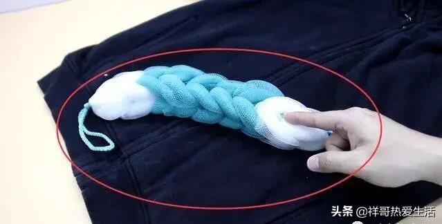 怎么去毛球既干净又不伤衣服呢,去除衣服毛球有妙招