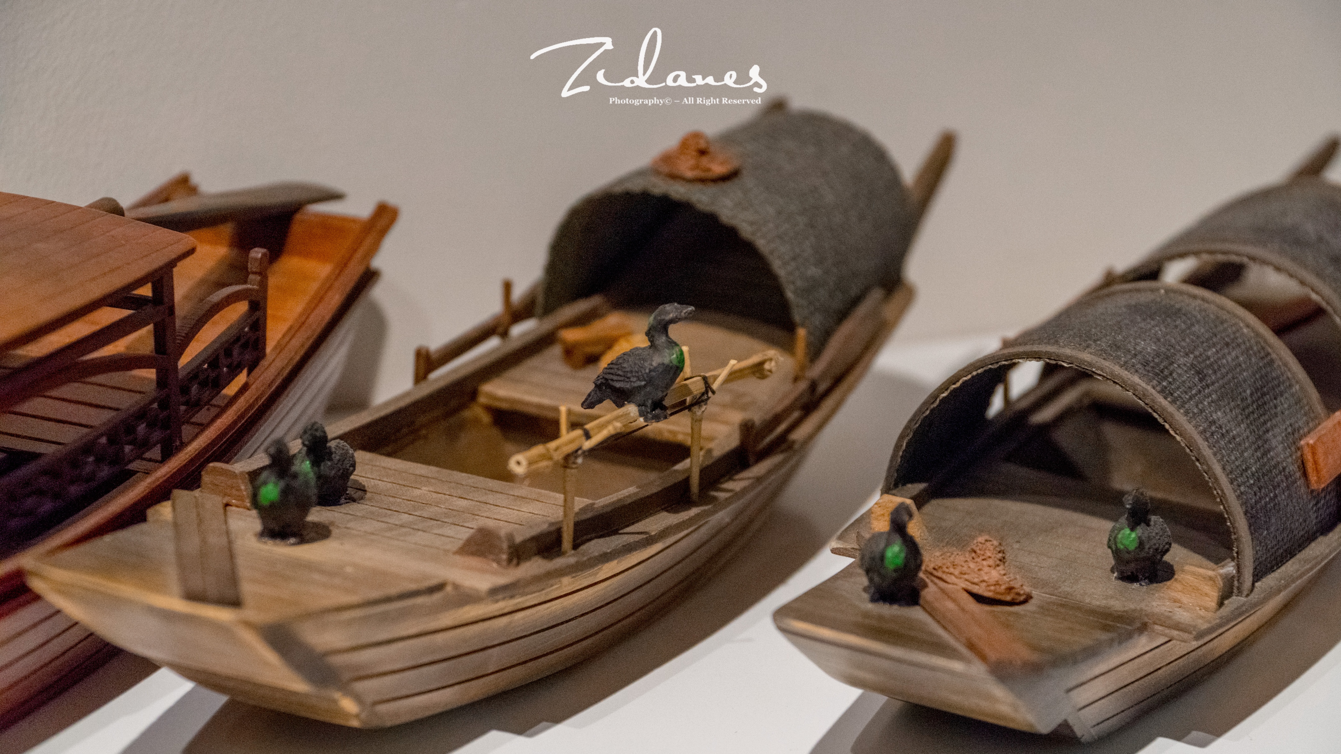 苏州周庄古镇水巷游,苏州周庄古镇最新旅游攻略