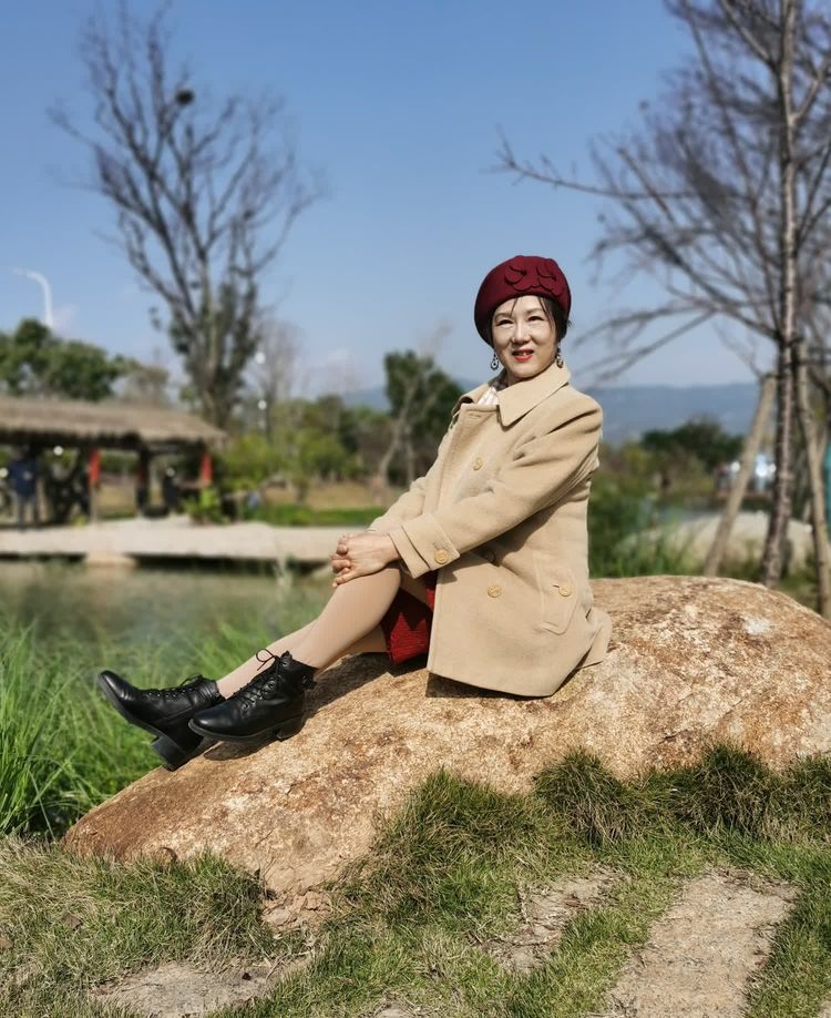 全国铁道兵战友通讯录,铁道兵战友网女兵图片