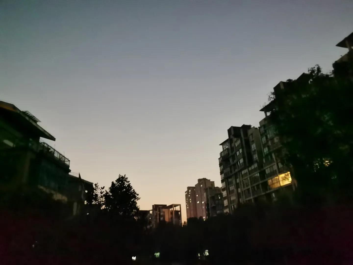 跑步带给我的收获,我的跑步