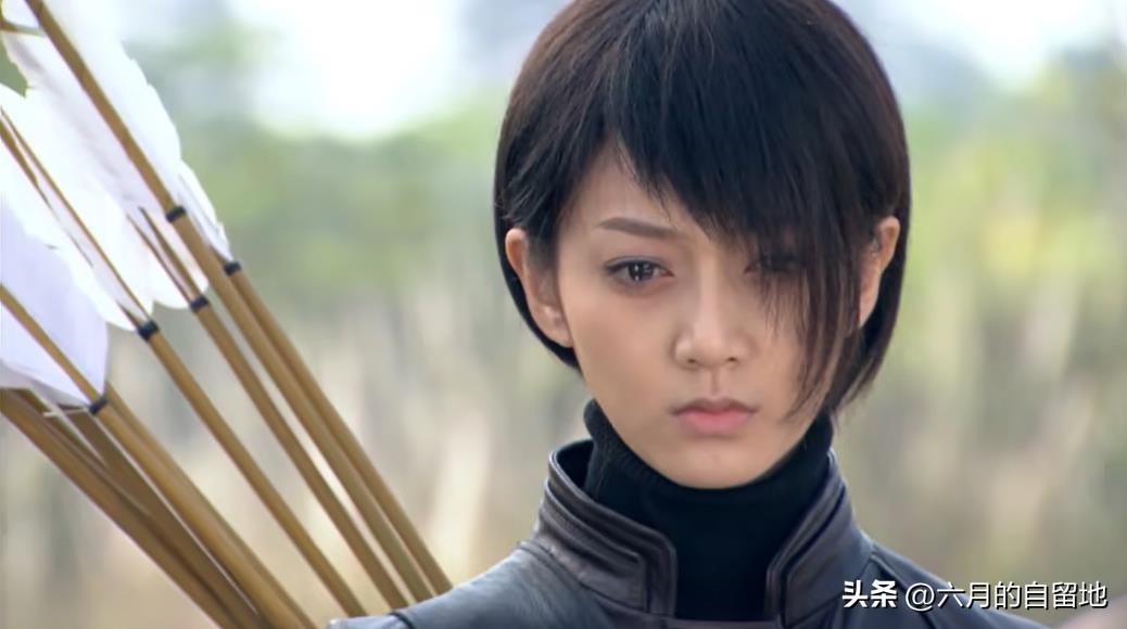 徐二航突破障碍,一弦三箭徐二航