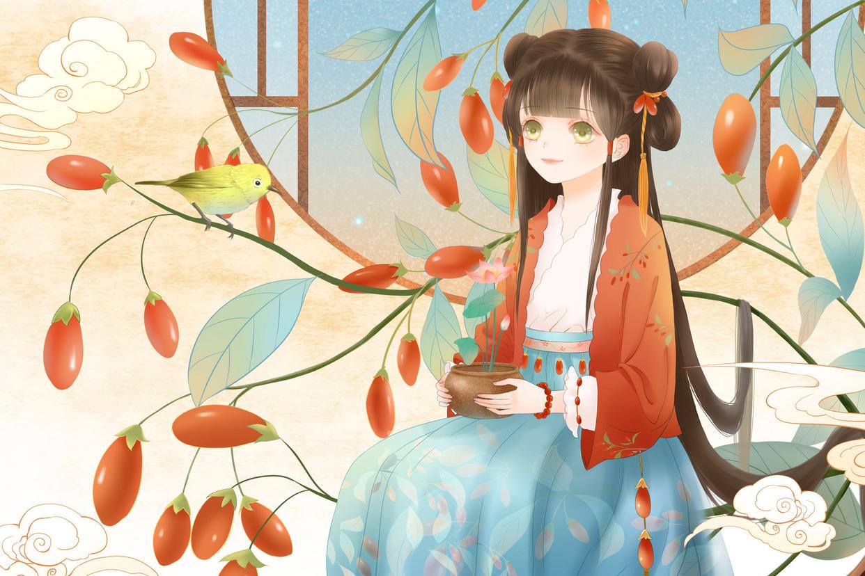 聊天怎么看出他对你的真心,聊天时怎么暗示对方我喜欢他