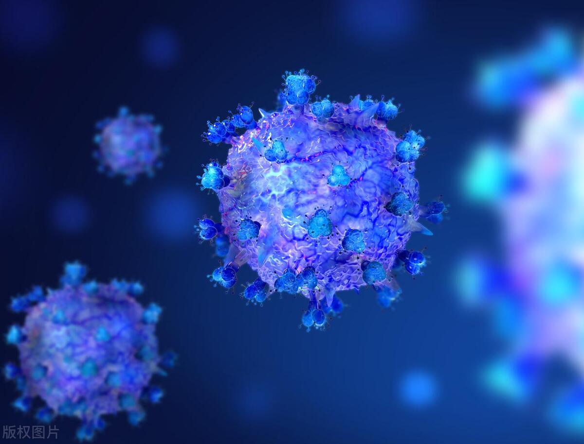 为什么每天清洗外阴但还是痒,为什么每天清洗外阴还是得毛囊炎