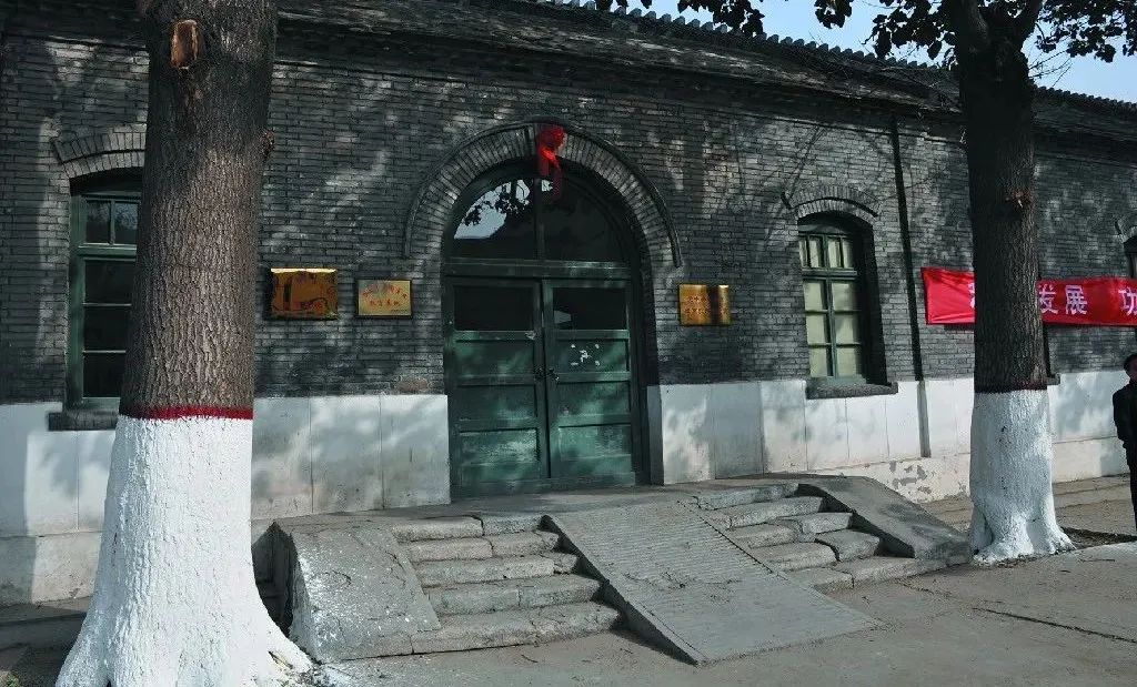 人从众的景区,人从众值得去的地方