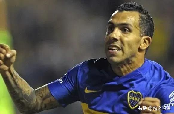 华金退役众多球星送去掌声,华金退役演讲