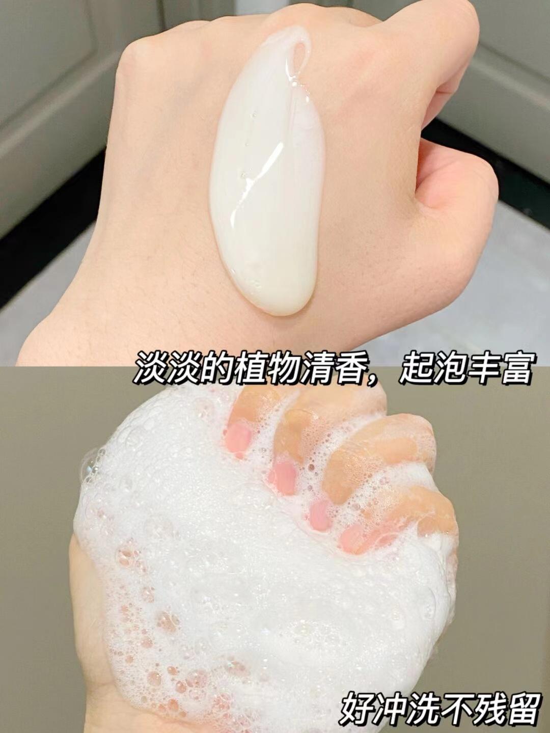 洗发水到超市买还是专卖店买好些,这3种洗发水建议不要买