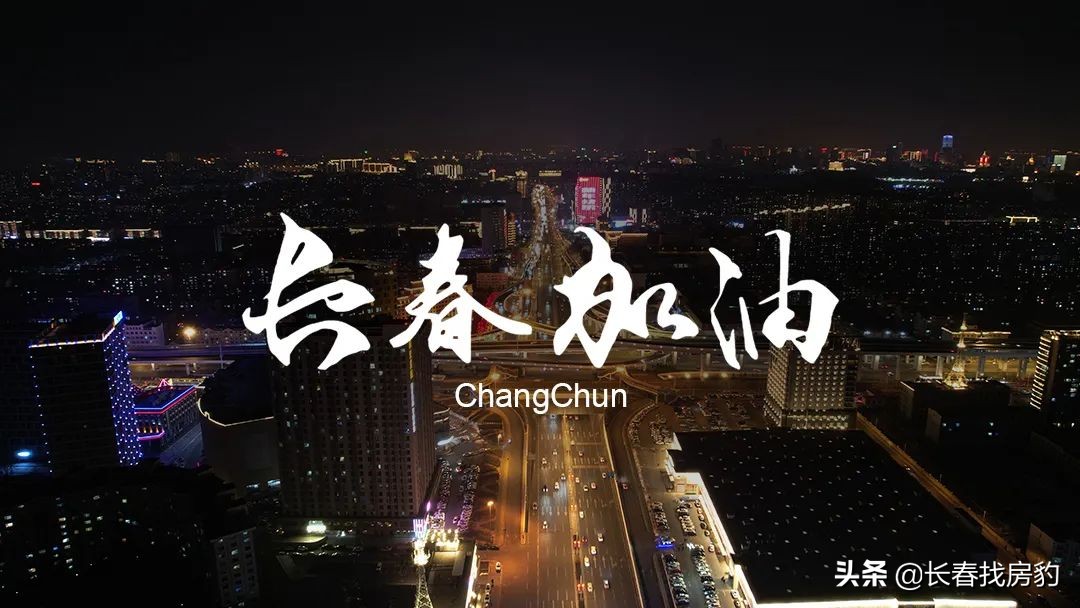 亲测！我同事用这几种方法，都买到菜了，还有鸡蛋、水果、牛奶…