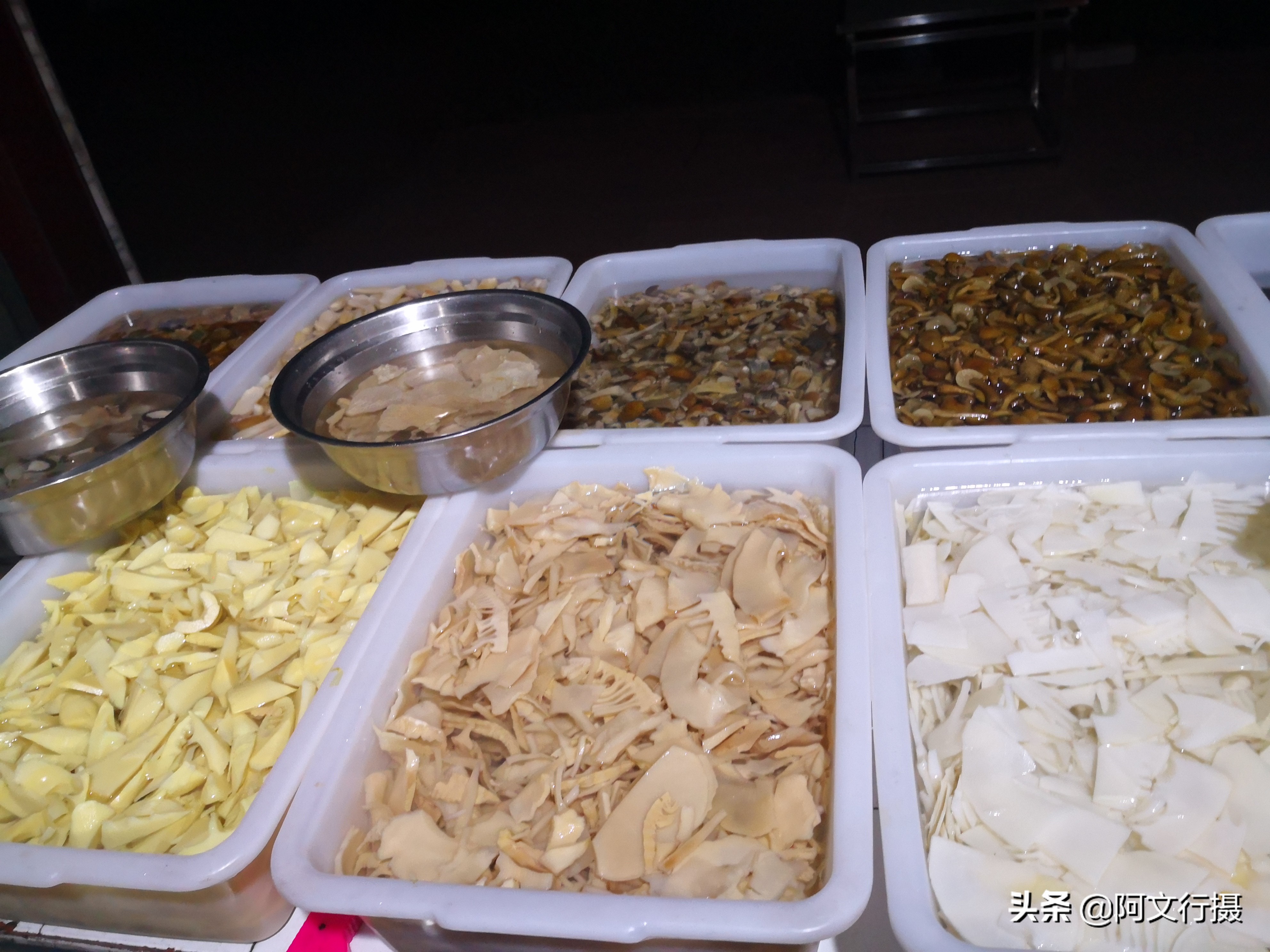 自驾游蜀南竹海一日游攻略,蜀南竹海自驾游旅游攻略图