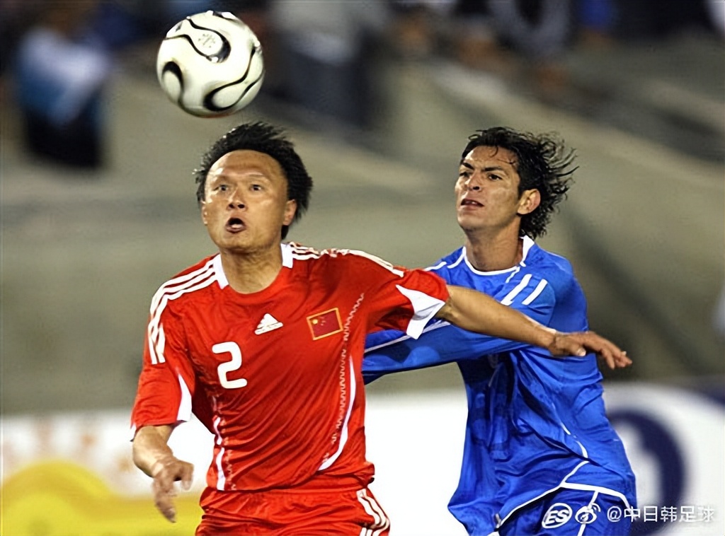 李铁教练组最新成员名单,李铁柱团队招人