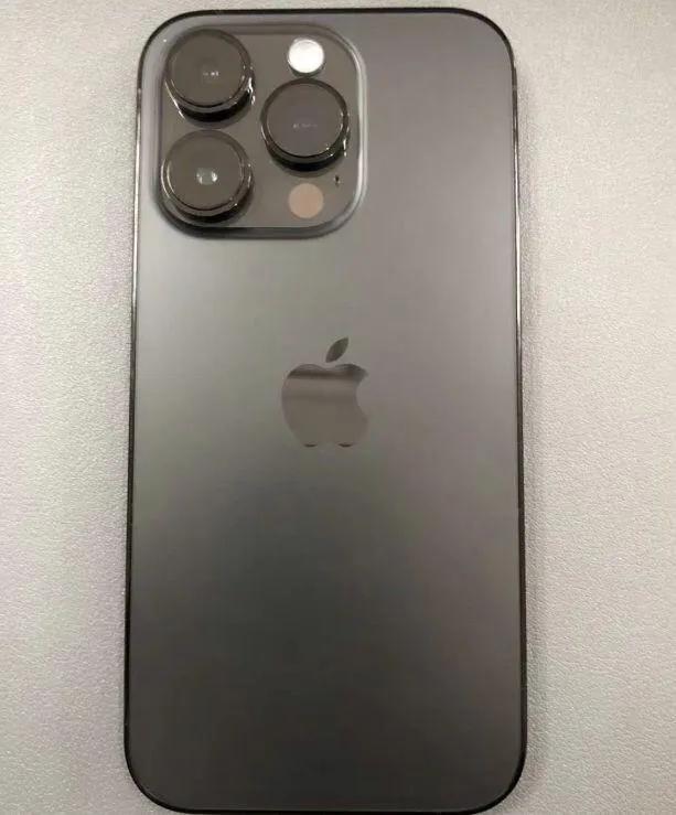 iphone14四款机型入手哪款比较好,iphone14系列还值得入手吗