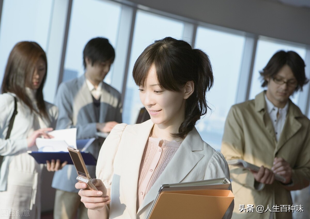 工作拖延时间管理方法,拖延工作的技巧和方法