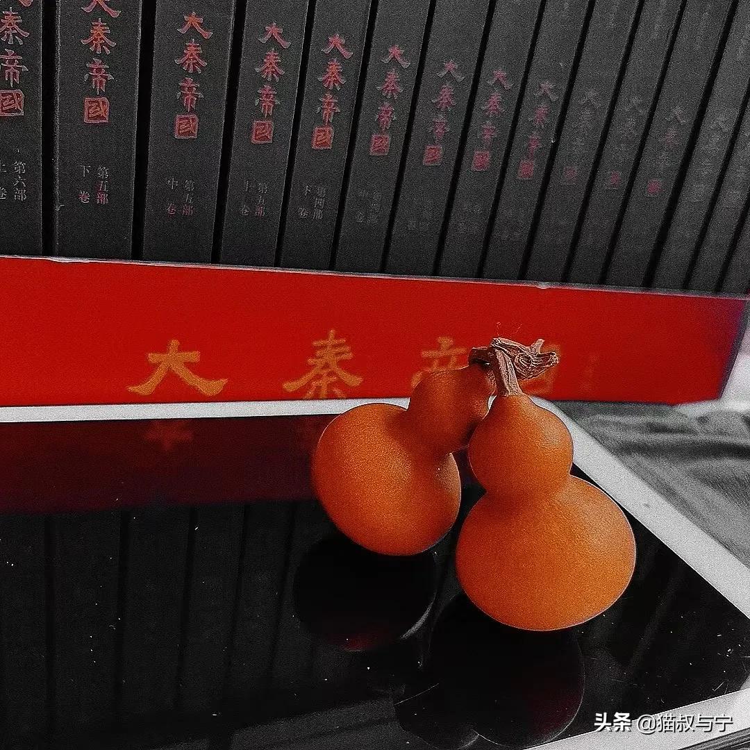 如何才能拍出高级质感的照片,怎么拍出有质感的照片