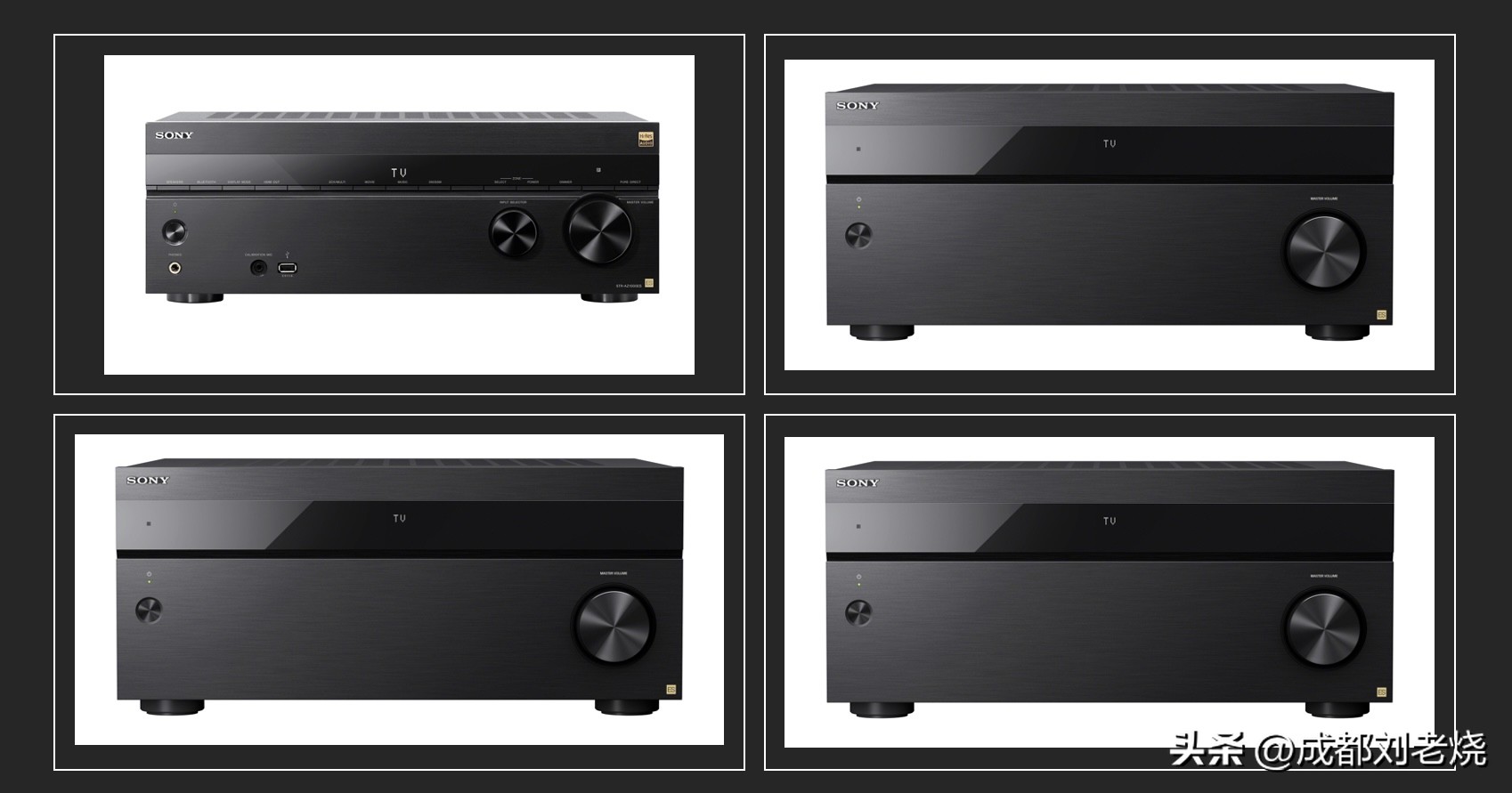 索尼最新款8k电视,2024年索尼8k电视50寸