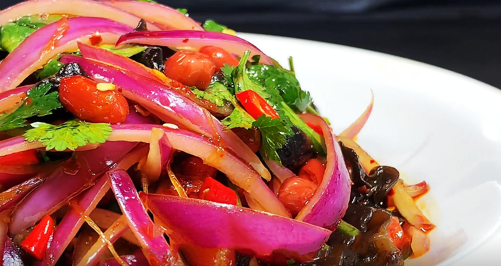 花青素的食物吃多了会怎样,常吃花青素的食物多久脸部有变化