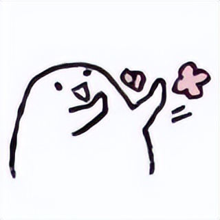 头顶假发3款最后一款最自然,推荐哪种款的假发好看又好戴