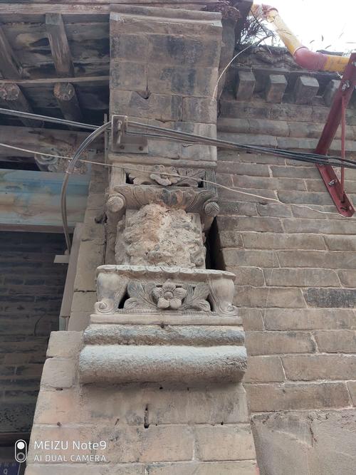 河南省卫辉市,河南卫辉是哪