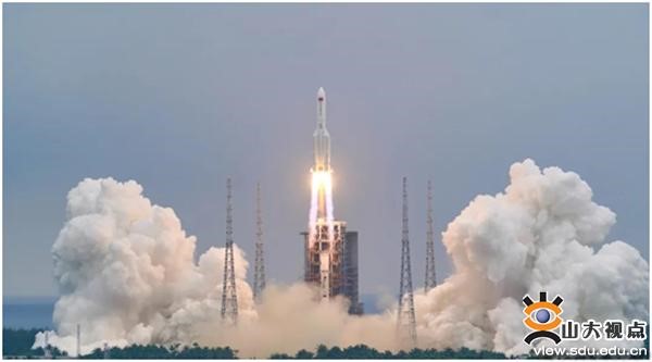 2021寒假最难忘的一件事,2016我们的n个感动瞬间