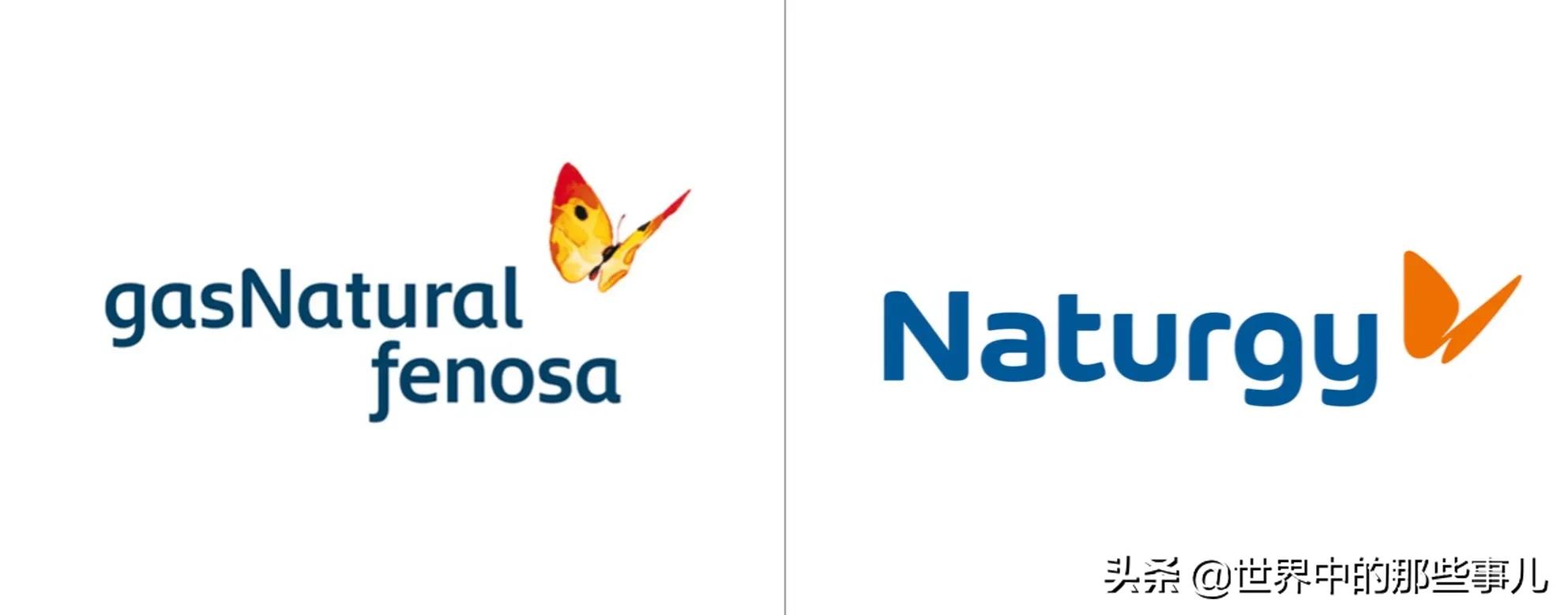 西班牙产品国人喜爱吗,西班牙什么产品热销