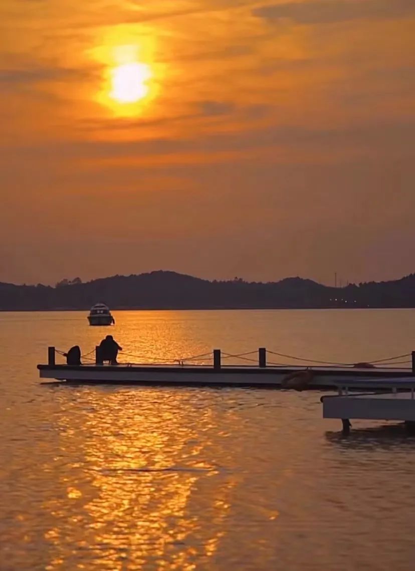 成都有哪些公园值得一去,成都必去的公园排行榜最新名单