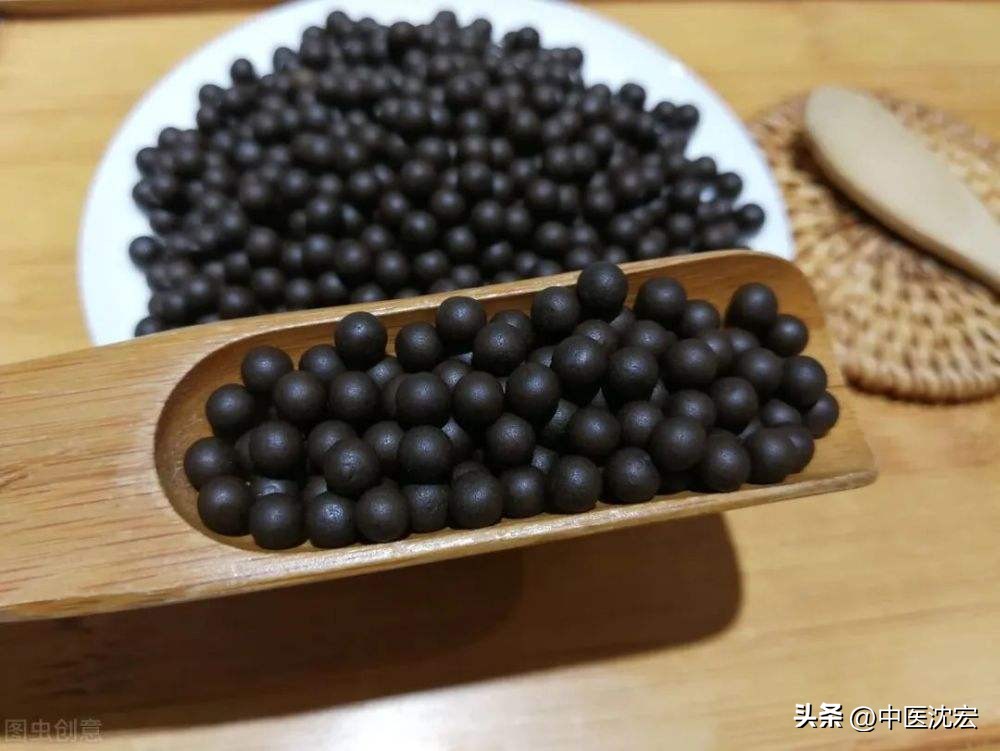 肾阴虚最怕什么中成药,肾阴怎么调理效果最好最快