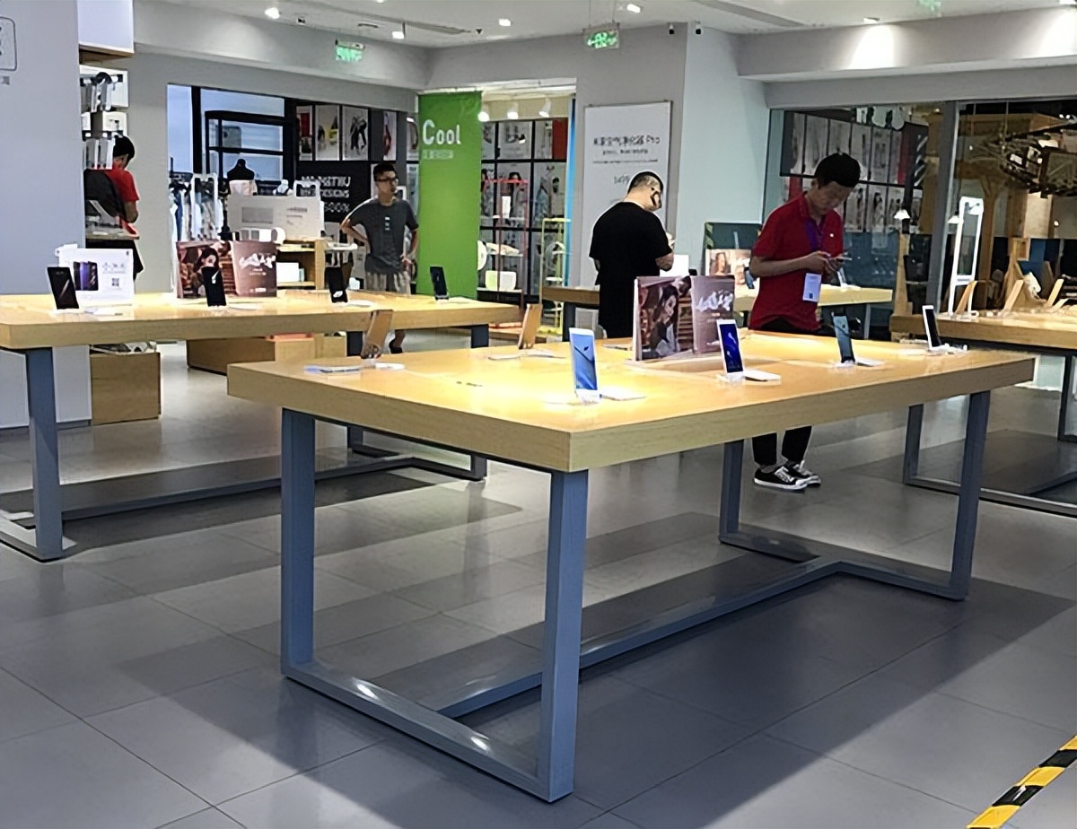 淘宝拼多多买衣服有区别吗,淘宝跟拼多多买鞋的区别