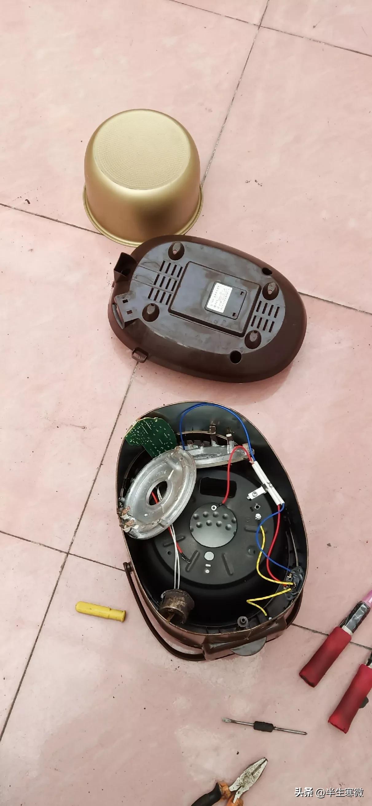 同样的产品网购比实体店便宜多少,不比不知道一比吓一跳是谁说的