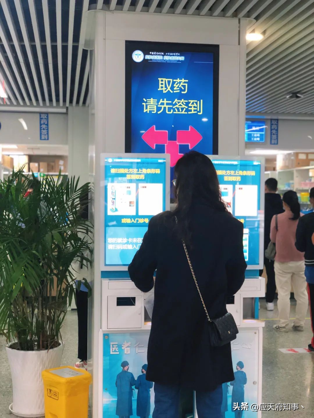 南京皮研所是干嘛的,南京皮研所为什么这么牛