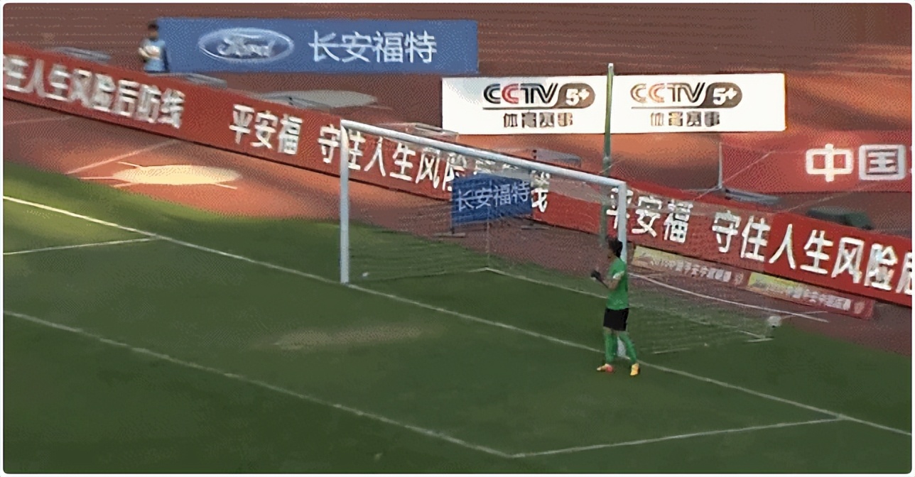 国足蛀虫李铁：罪行不止敛财上亿，戴罪立功曝光足坛背后*b大**oss