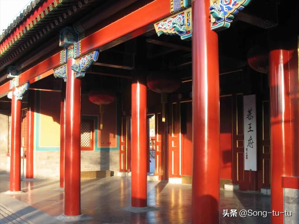 北京51家免费博物馆全攻略,北京18家一级博物馆