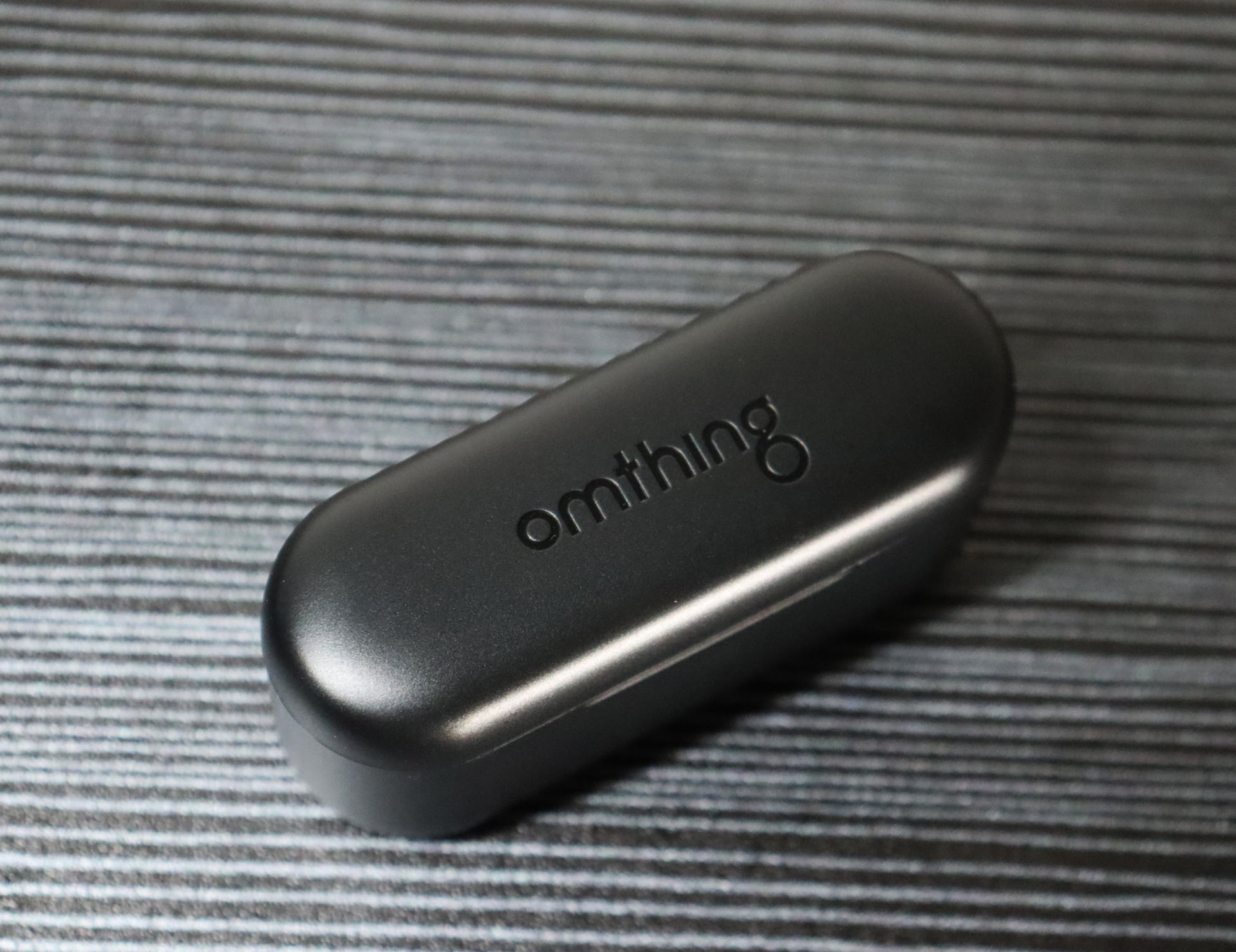 omthing智能手表有几款,omthing简悦智能手表升级