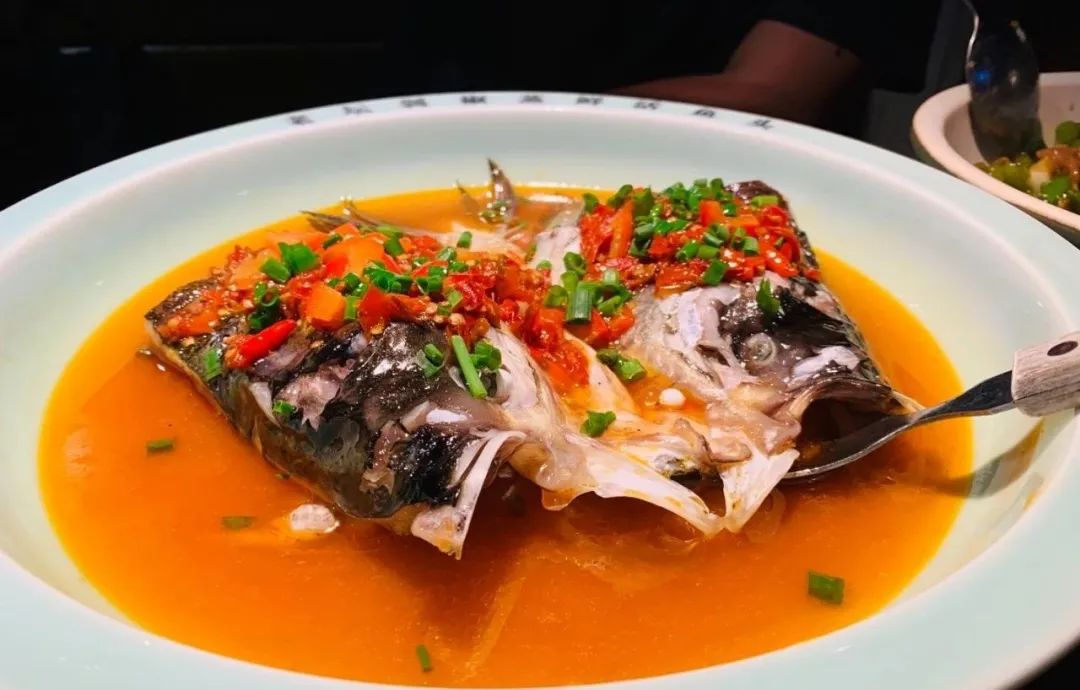 厨师的前景和发展,厨师要想有前途需要做什么