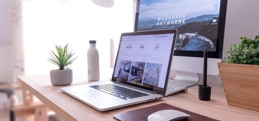 企业网络推广最有效的方法,长治有效网络推广