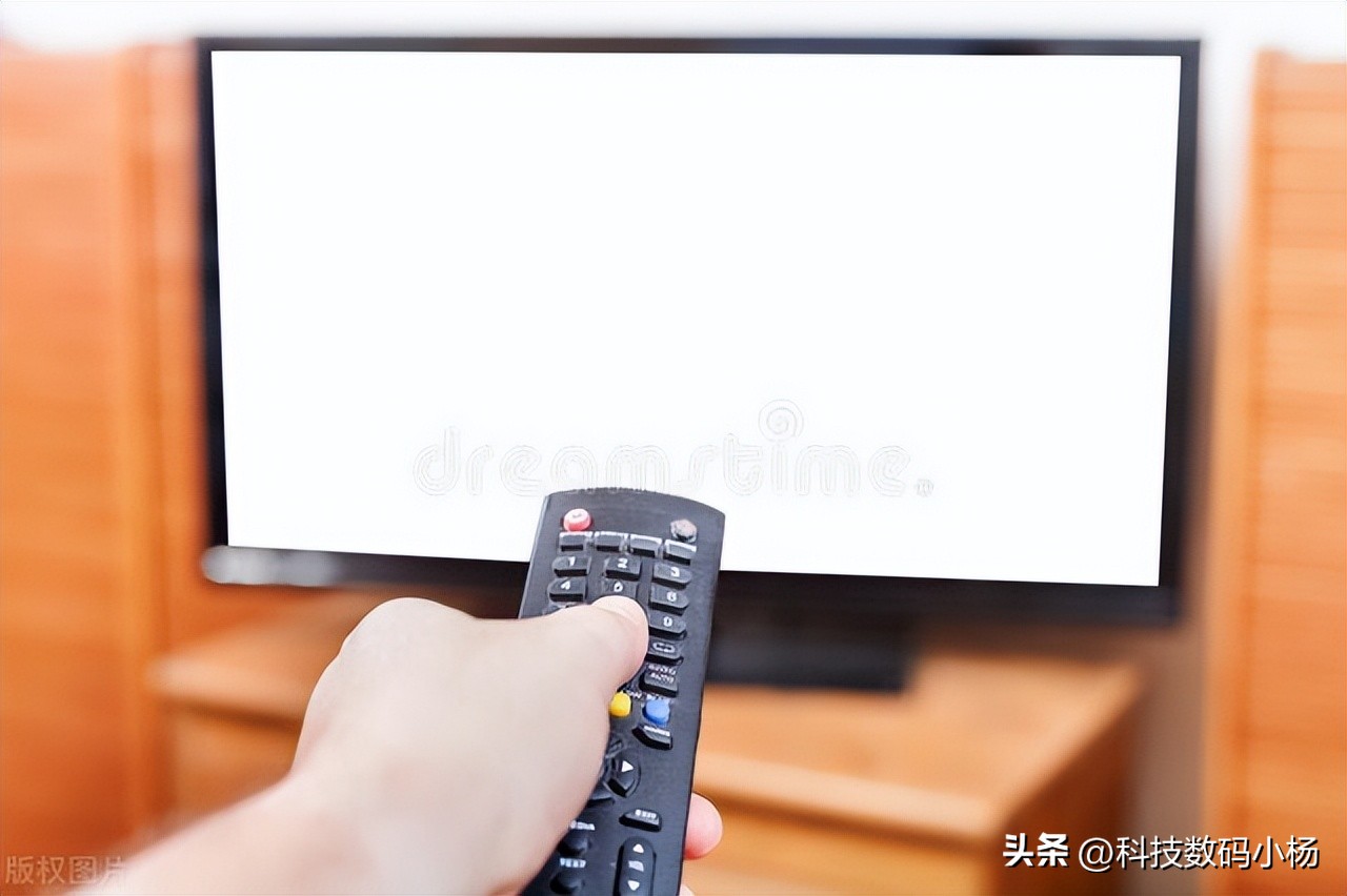 三大运营商iptv直播是哪几家,三大运营商iptv谁家做得最好