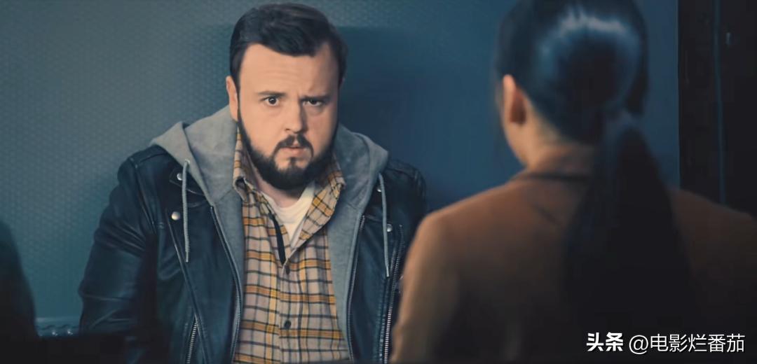 网飞版三体讲什么,网飞版三体深度解析