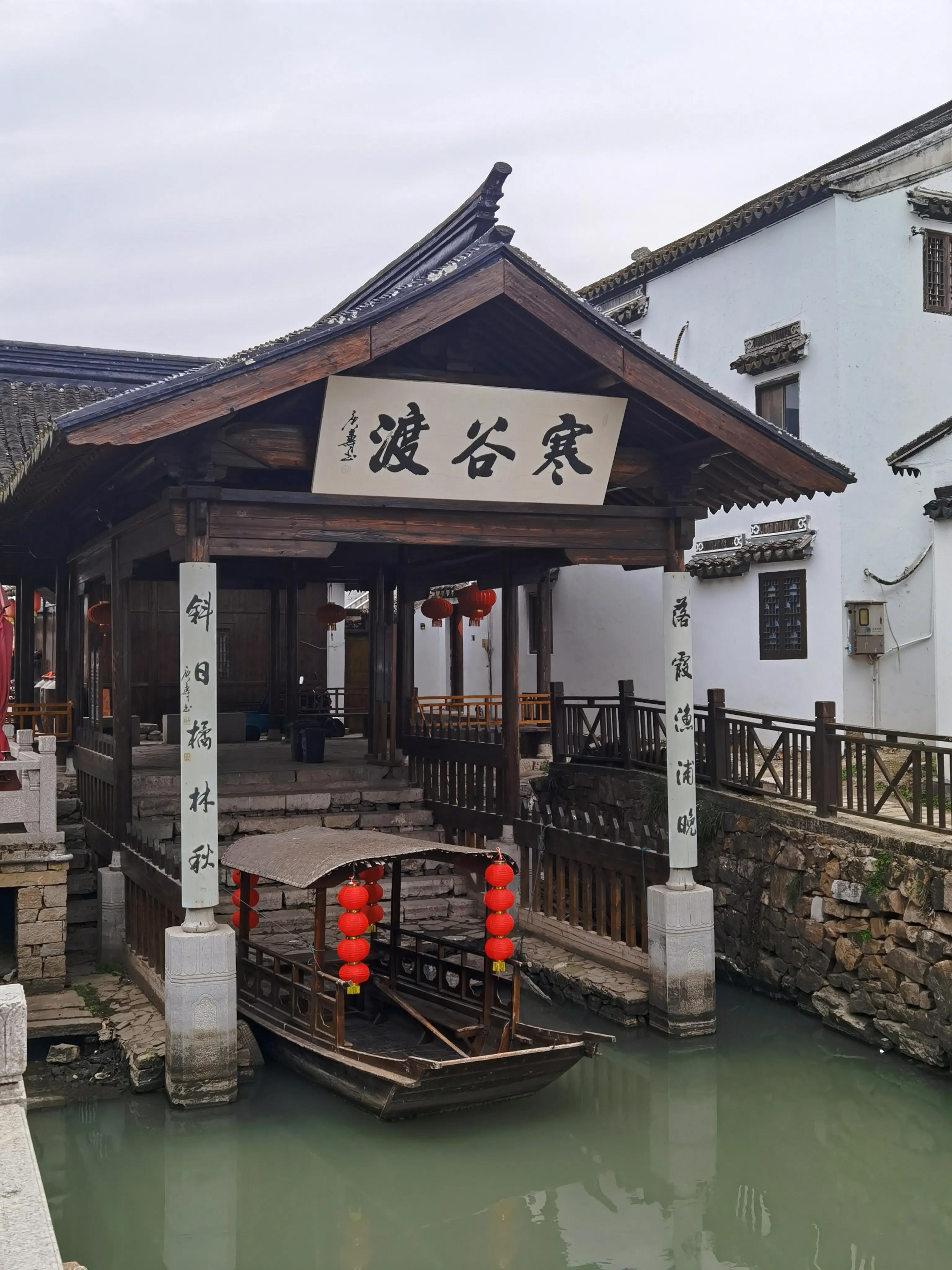 苏州东山岛环湖自驾游攻略,太湖东山岛自驾游攻略路线