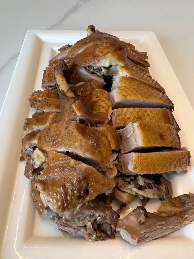 德昌的好地方,德昌有哪些值得去的