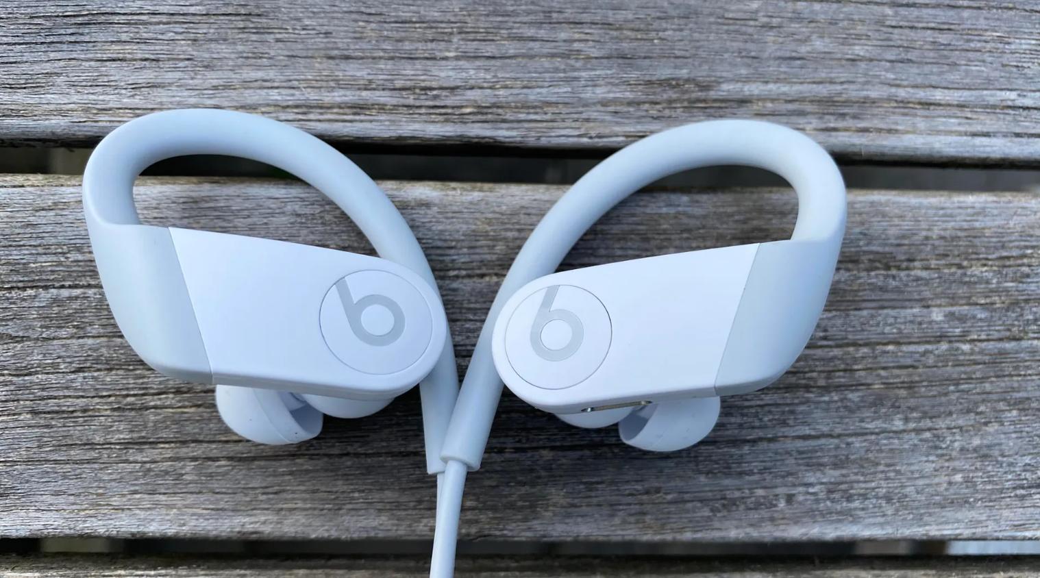 苹果耳机beats音质排名,2024年beats耳机推荐