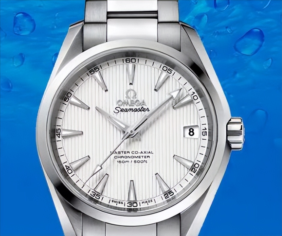 欧米茄选购攻略欧米茄手表推荐